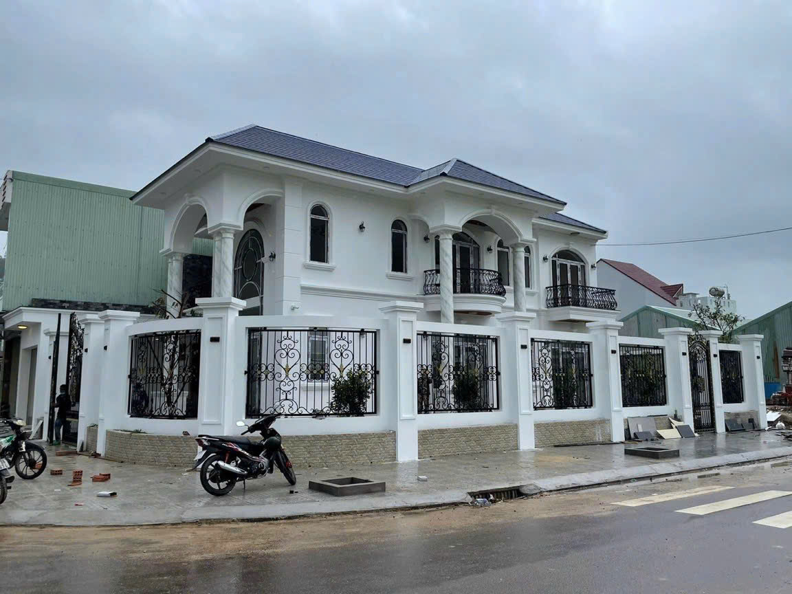 Xưởng sản xuất rèm màn tại Bình Định