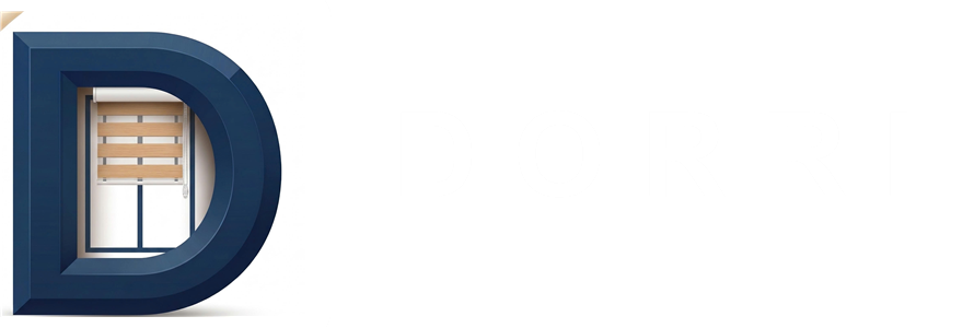 DORRI
