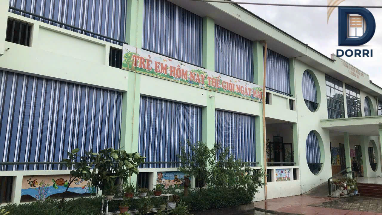 Bạt Cuốn_04