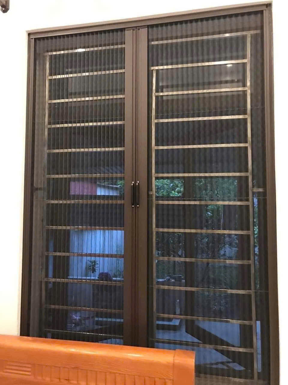 Lưới Chống Muỗi_03