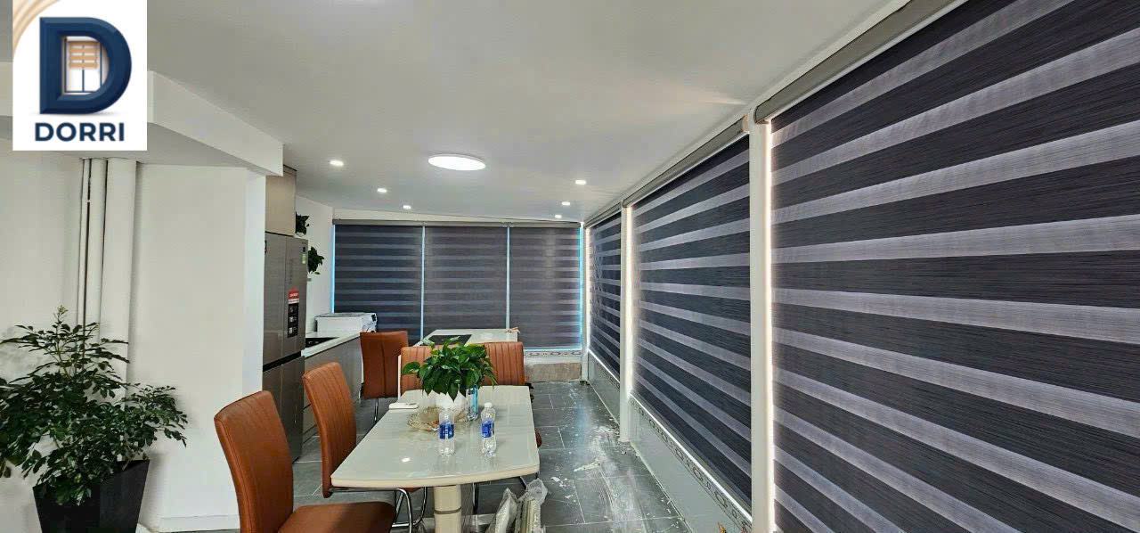 Rèm Cầu Vồng_03