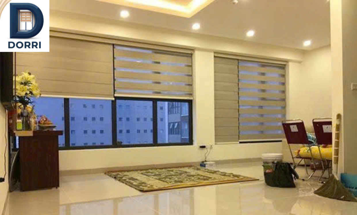 Rèm Cầu Vồng_07