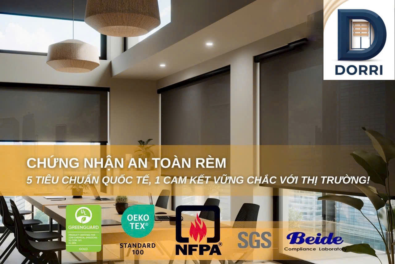 Rèm Cuốn_01